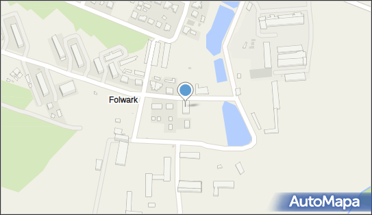 7941005559, Gospodarstwo Rolne 