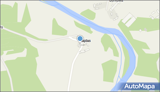 8321852314, Bożena Gibas 