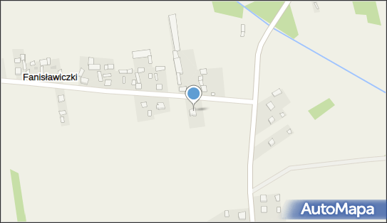 6581362244, Kot Bożena 