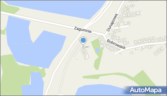 8711284154, Gospodarstwo Rolne Broda Janusz 