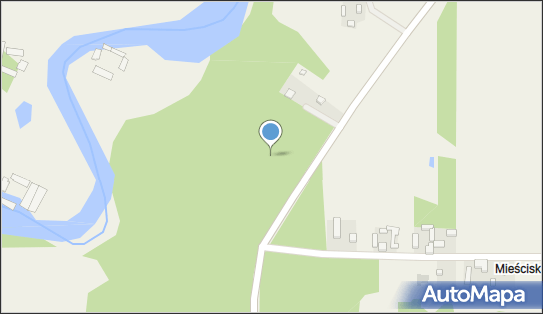 Gospodarstwo Rolne Brzezowski Jan i Bożena, Strobin 220/3, Strobin 98-313 - Przedsiębiorstwo, Firma, NIP: 7691014355