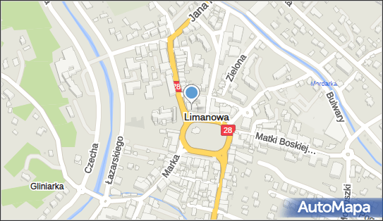 7371276119, Firma Handlowo - Usługowo- Gastronomiczna 