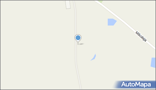 8751359622, Ciecierski Ryszard 