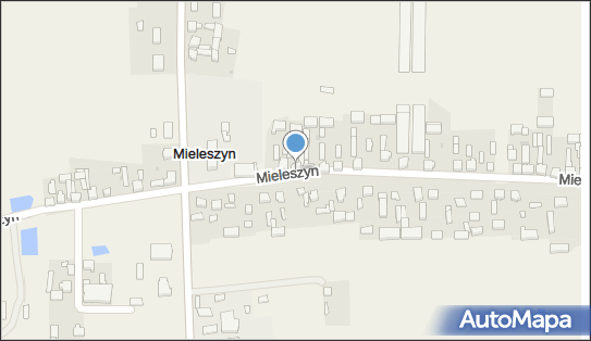 Gospodarstwo Rolne Cielek Janusz, Mieleszyn 138, Mieleszyn 98-430 - Przedsiębiorstwo, Firma, NIP: 9970009526
