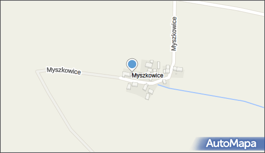 9140001056, Gospodarstwo Rolne Ciesielski Zdzisław 