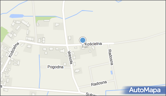 7511043244, Suszarnia Ziół Herbaces-Cłapa Stanisław 