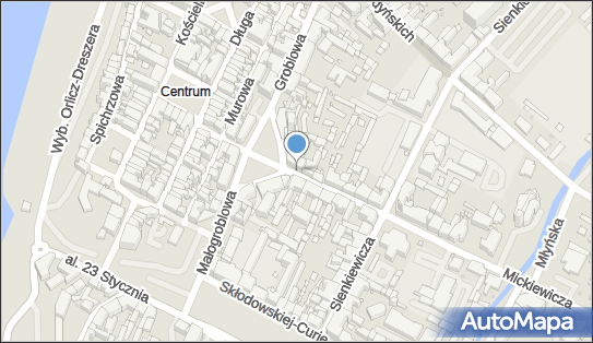 5591316162, Cumbrowska Maria 