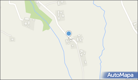 Gospodarstwo Rolne Czech Jan, Krasne-Lasocice 30, Krasne-Lasocice 34-620 - Przedsiębiorstwo, Firma, NIP: 7371313300