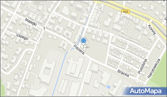 5832705191, Gospodarstwo Rolne 