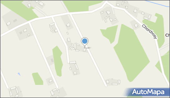 550741549, Usługi Transportowe Czesław Iciński 