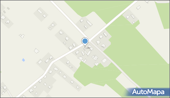9231233068, Uprawa Grzybów Czesława Nowak 