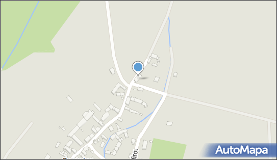 Gospodarstwo Rolne Damian Koperniak, Sarnowice 32, Sarnowice 48-385 - Przedsiębiorstwo, Firma, NIP: 7532025398