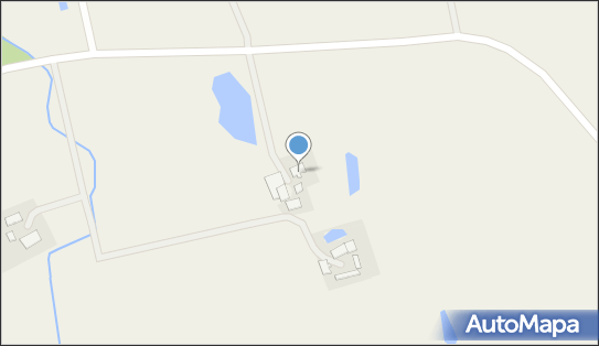 Gospodarstwo Rolne Daniel Dobrenko, Gronowo 3, Gronowo 11-703 - Przedsiębiorstwo, Firma, NIP: 7421772726