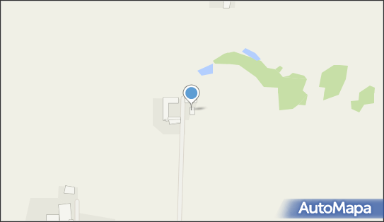 7211136237, Gospodarstwo Rolne - Daniel Krajewski 