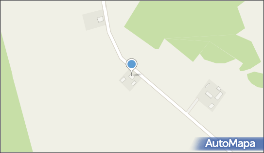 7451173841, Gospodarstwo Rolne Danuta Barbara Niksa 