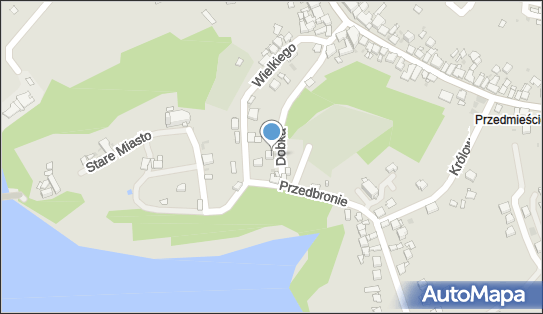 Gospodarstwo Rolne Danuta Głuś, ul. Kasztelana Dobka 9, Dobczyce 32-410 - Przedsiębiorstwo, Firma, NIP: 6811357549