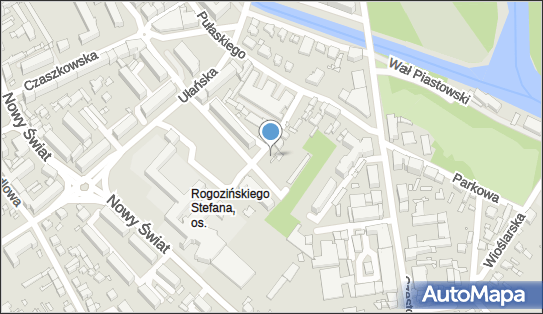 Gospodarstwo Rolne Danuta Rudowicz, ul. Kazimierza Pułaskiego 41 62-800 - Przedsiębiorstwo, Firma, NIP: 6181003234