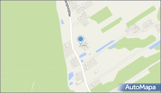 8351028146, Dziąg Dariusz Gospodarstwo Rolne 