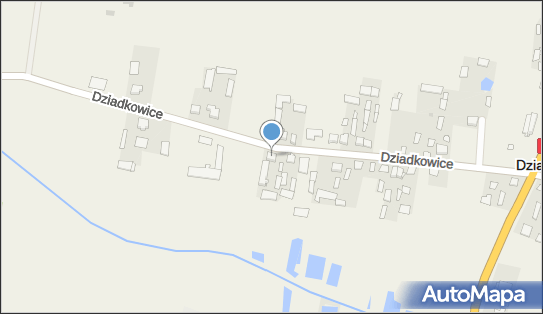 5441316485, Dariusz Kryński 