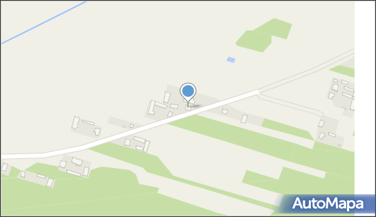 5381628429, Auto-Naprawa Melnik Dariusz 