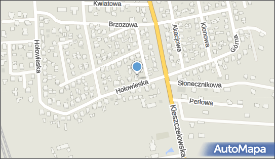 5431026604, Dartel Naprawa RTV Dariusz Nikitiuk 