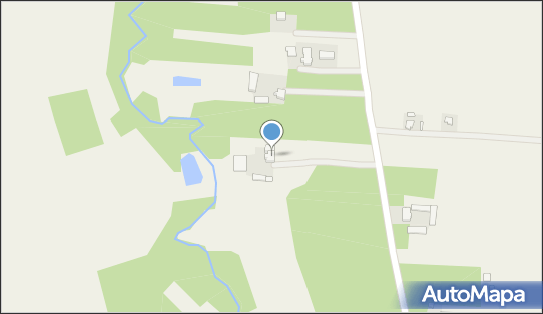 Gospodarstwo Rolne Dariusz Zaręba, Osiny 128, Osiny 95-061 - Przedsiębiorstwo, Firma, NIP: 8331013259