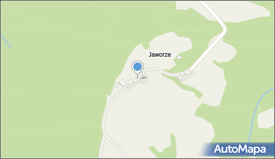 7371910585, Gospodarstwo Rolne, Dorota Stanisławczyk 