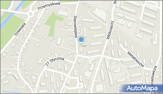 Gospodarstwo Rolne Dorota Zaborowska, Metalowców 1, Andrychów 34-120 - Przedsiębiorstwo, Firma, NIP: 5511073563