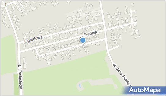 Gospodarstwo Rolne Drozdek Paweł, Rzeczna 27, Biała Podlaska 21-500 - Przedsiębiorstwo, Firma, NIP: 5372344595