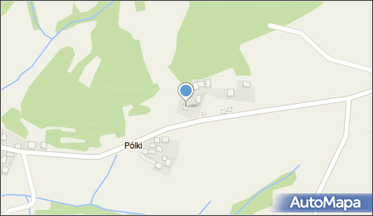 Gospodarstwo Rolne Dudzik Józef, Wilczyce 79, Wilczyce 34-643 - Przedsiębiorstwo, Firma, NIP: 7371370663