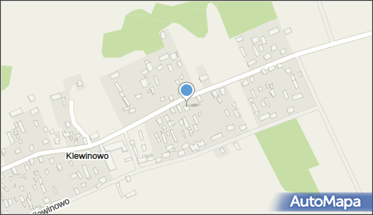 Gospodarstwo Rolne Dunikowska Marianna, Klewinowo 25, Klewinowo 16-061 - Przedsiębiorstwo, Firma, NIP: 9660510315