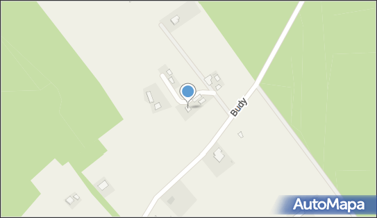 Gospodarstwo Rolne Dusza Edward, Budy 2, Budy 87-300 - Przedsiębiorstwo, Firma, NIP: 8790261761
