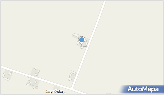 9211732779, Gospodarstwo Rolne Dziaman Jerzy 