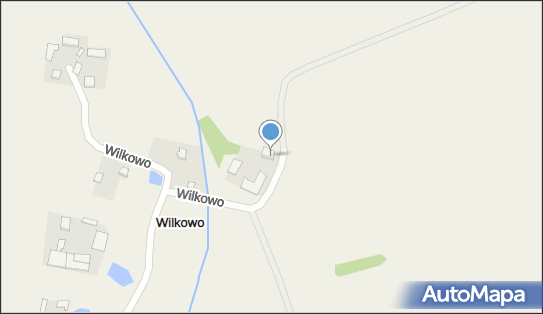 5661760696, Gospodarstwo Rolne Edward Filipowicz 