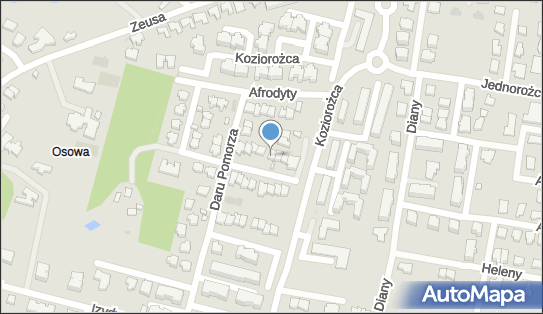 5841974826, Edward Zbigniew Świerk 