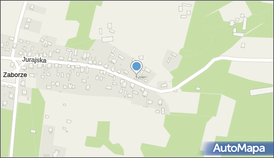 151576444, Gospodarstwo Rolne Edyta, Jerzy Zadroz 