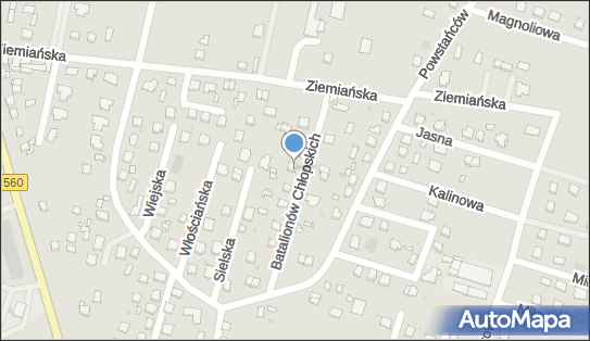 7761698437, Gospodarstwo Rolne 