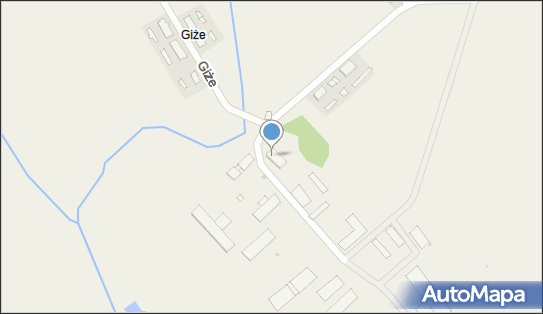 8471420013, Gospodarstwo Rolne 