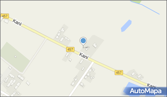 7471293028, Gospodarstwo Rolne Elżbieta Chromik 