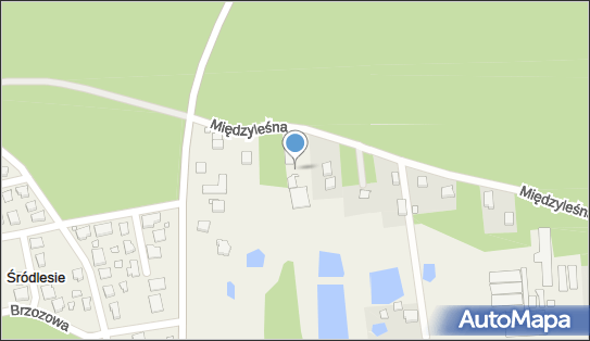 9660145637, Gospodarstwo Rolne Elżbieta Helena Krzyśpiak-Rudy 