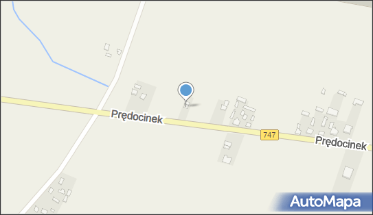 Gospodarstwo Rolne Elżbieta Łomnicka, Prędocinek 1A, Prędocinek 27-100 - Przedsiębiorstwo, Firma, NIP: 7961626603