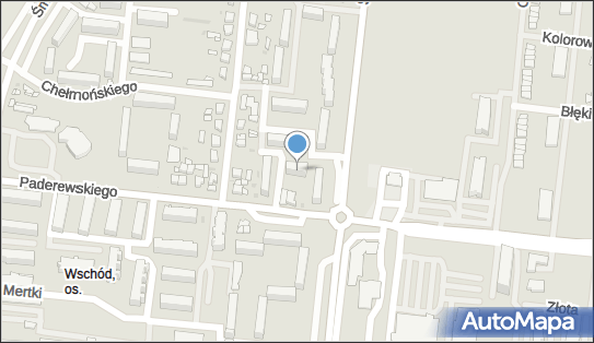 6221134535, Gospodarstwo Rolne -Elżbieta Szarczyńska 