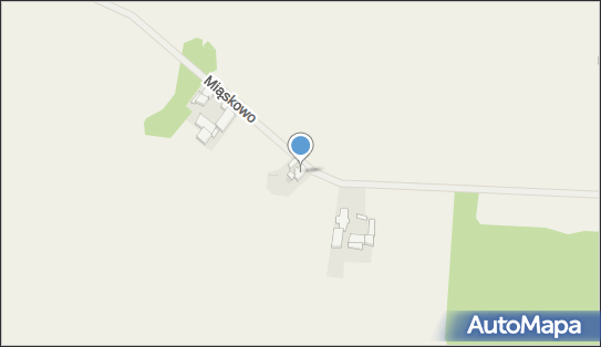 6971207787, Uprawa Grzybów Elżbieta Szczepaniak, Miąskowo 