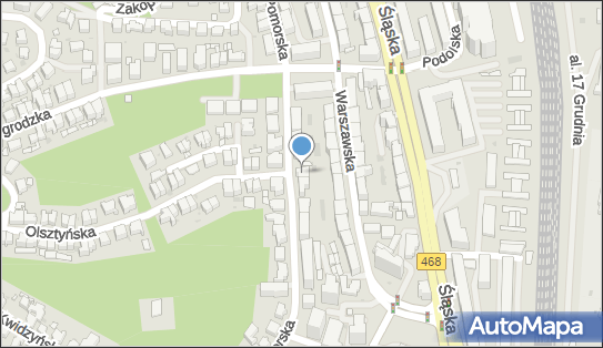 Gospodarstwo Rolne Elżbieta Urbaniak, Pomorska 47, Gdynia 81-314 - Przedsiębiorstwo, Firma, NIP: 5861053325