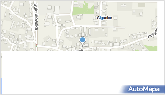 9271149285, Gospodarstwo Rolne Eryk Świder 