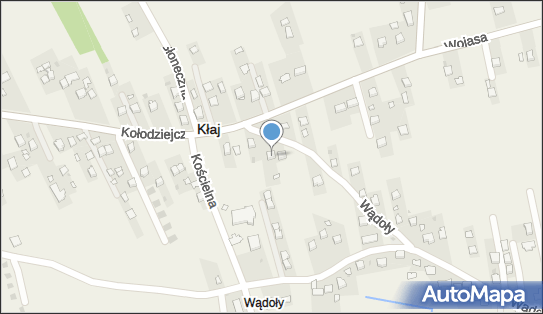 6831303025, Doradztwo i Zarządznie Eugeniusz Nowak 