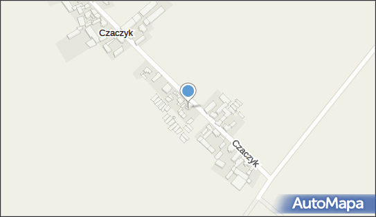 6981491175, Uprawa Grzybów Eugeniusz Walachowski , Czaczyk 