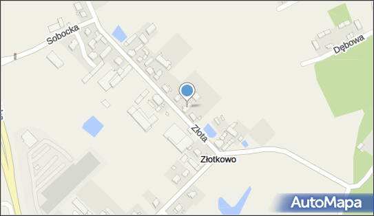 7771157944, Paep Zięba Eugeniusz 