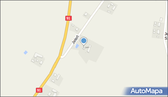 191176340, Gospodarstwo Rolne Ewa Adam Seroccy 