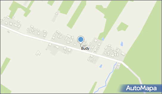 6631130229, Agroturystyka Pokoje do Wynajęcia Ewa Jasińska 